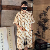 45248820412608|45248820445376|45248820543680|45248820576448|45248820609216|45248820641984|45248820674752